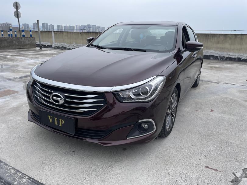 r216134-trumpchi-ga6-2016_0