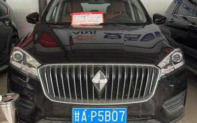 r216135-borgward-bx7-2019_0