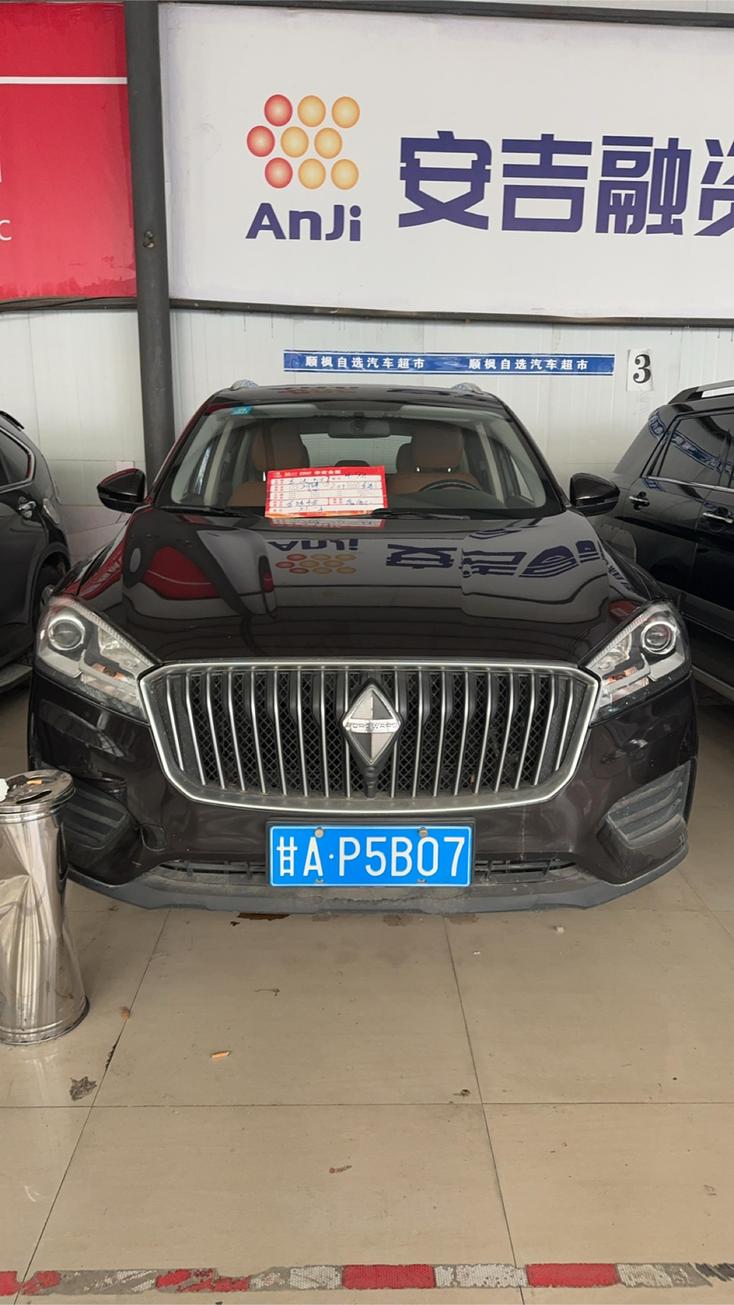 r216135-borgward-bx7-2019_0