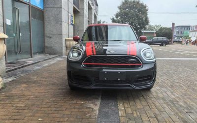 r216136-mini-jcw-countryman-2022_0