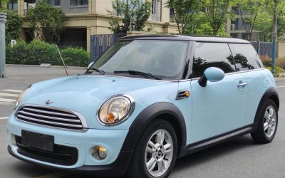 r216139-mini-2013_0