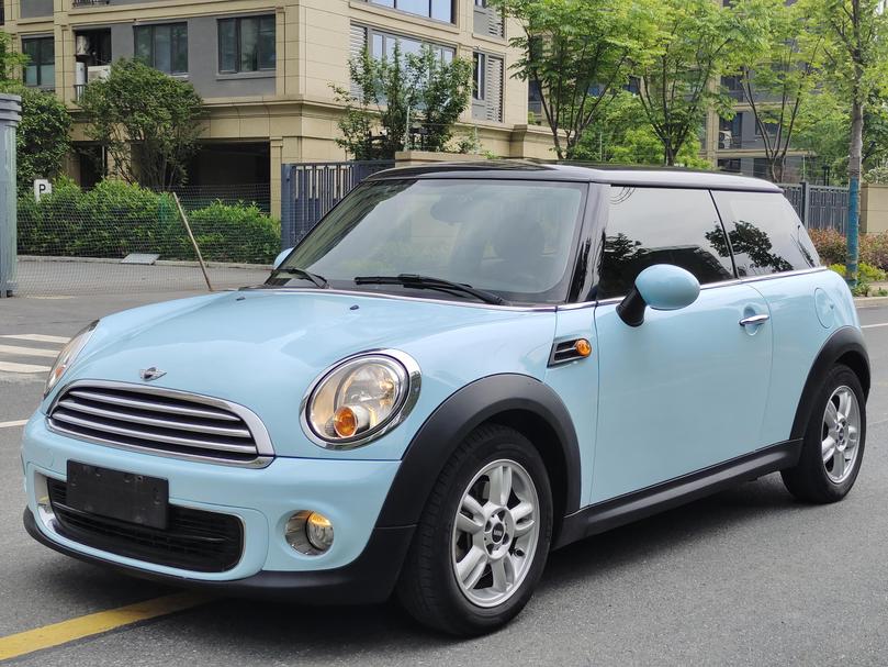 r216139-mini-2013_0