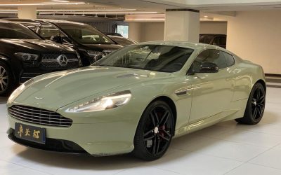 r216140-aston20martin20db9-2014_0