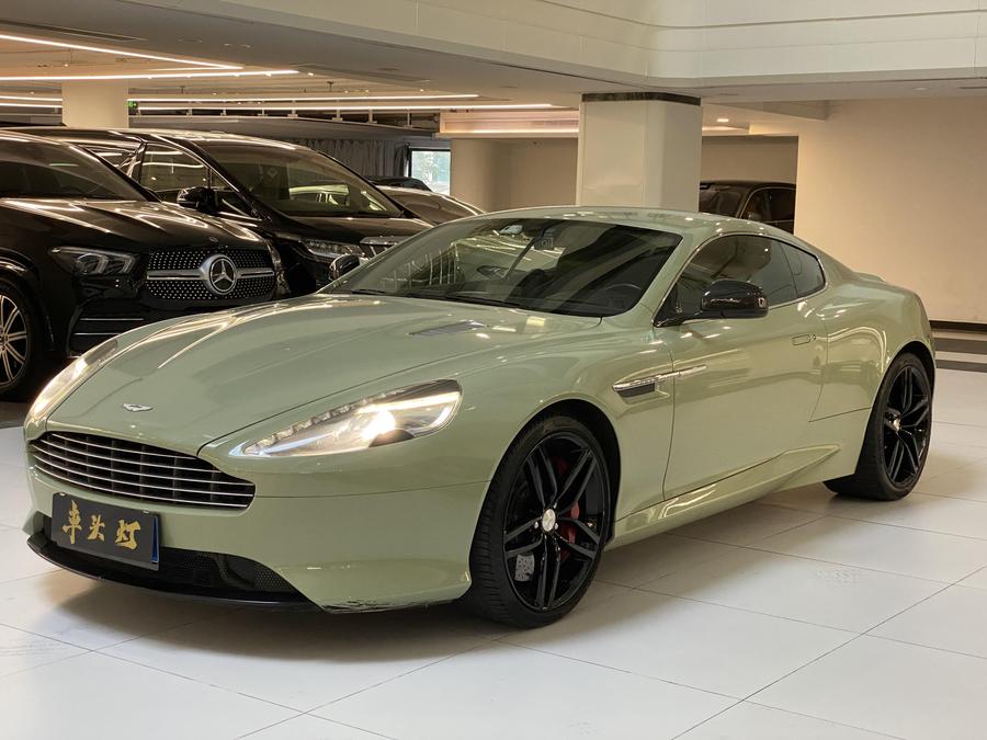 r216140-aston20martin20db9-2014_0