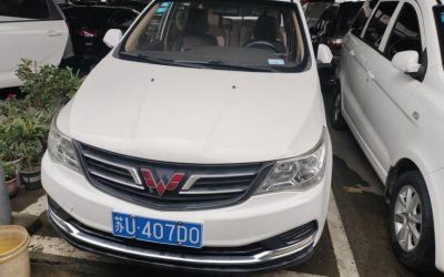 R216141-Baojun-730-2020_0
