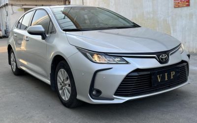 r216142-toyota20corolla-2020_0