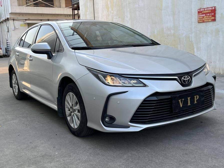 r216142-toyota20corolla-2020_0