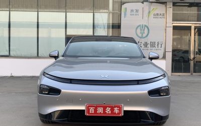 r216143-xpeng-p7-2024_0