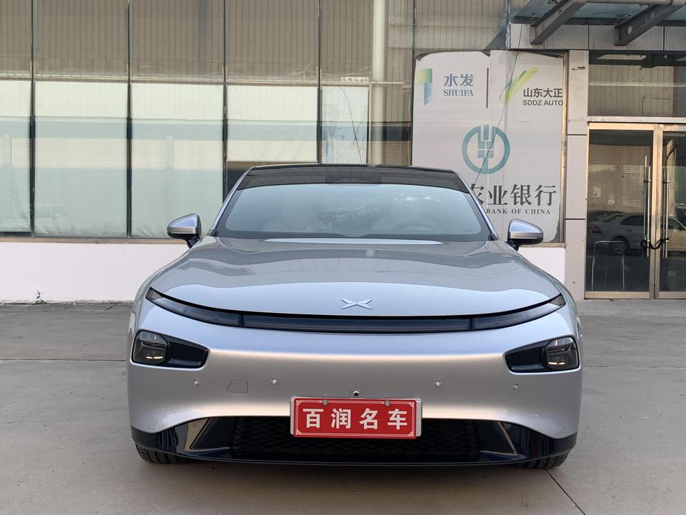 r216143-xpeng-p7-2024_0