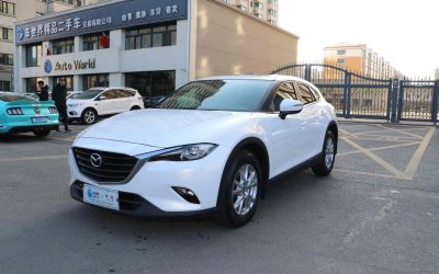 r216144-mazda20cx-4-2017_0