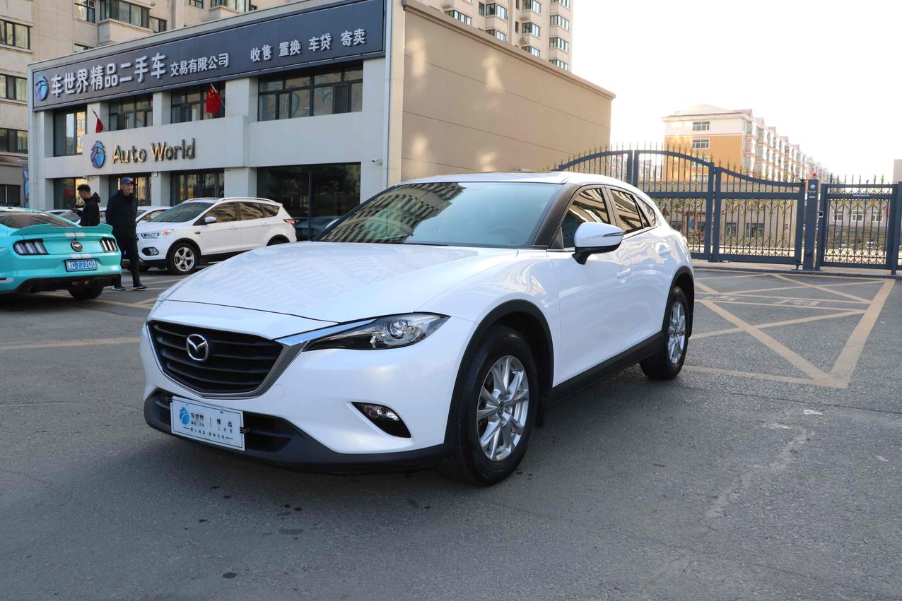 r216144-mazda20cx-4-2017_0