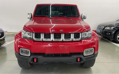 r216146-baic-bj40-2021_0
