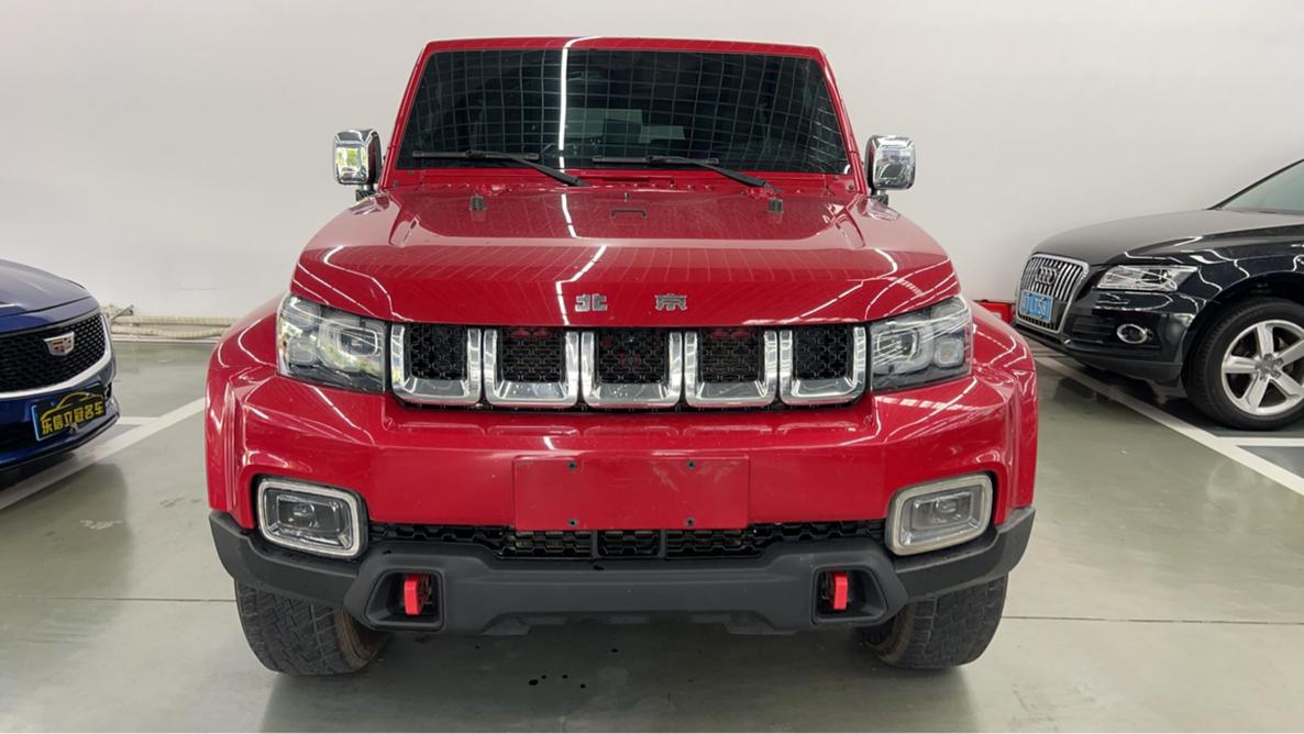 r216146-baic-bj40-2021_0