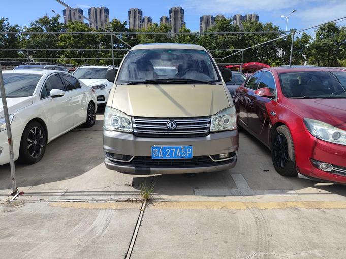 r216148-dongfeng-forthing-lingzhi-2014_0