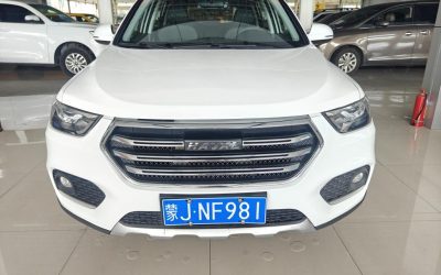 r216149-haval-h6-2019_0