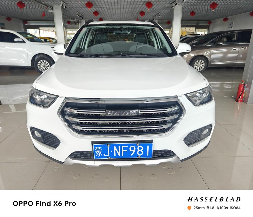 r216149-haval-h6-2019_0