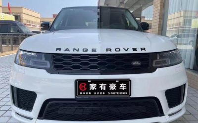 r216151-land-rover-range-rover-sport-2021_0