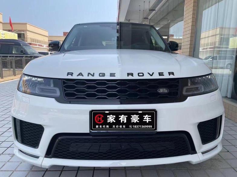 r216151-land-rover-range-rover-sport-2021_0