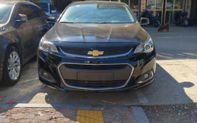 r216153-chevrolet-malibu-2017_0