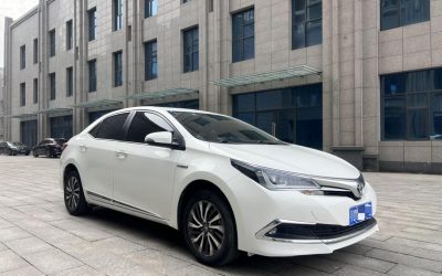 r216154-toyota-corolla-2018_0