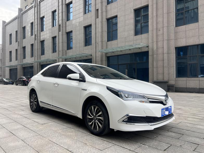 r216154-toyota-corolla-2018_0