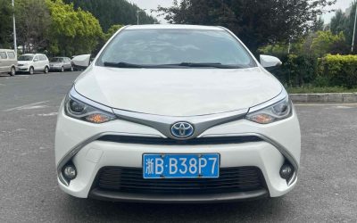 r216155-toyota20levin-2017_0