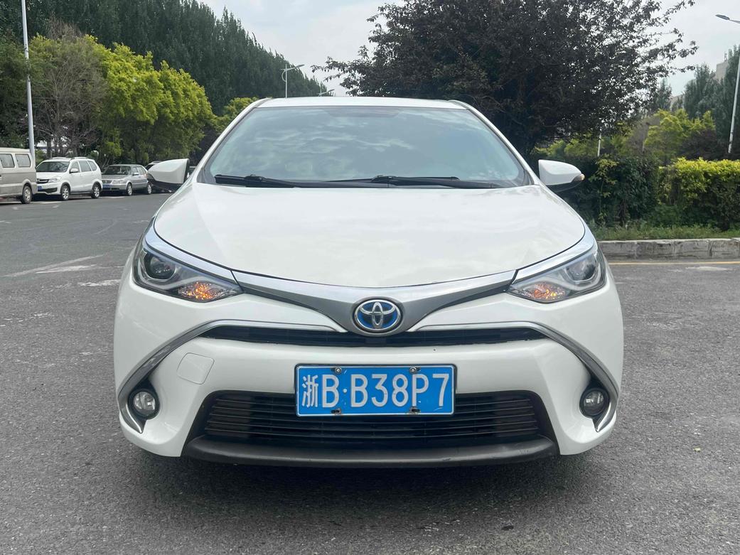 r216155-toyota20levin-2017_0