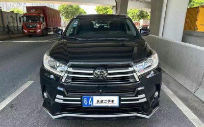 r216156-toyota-highlander-2019_0