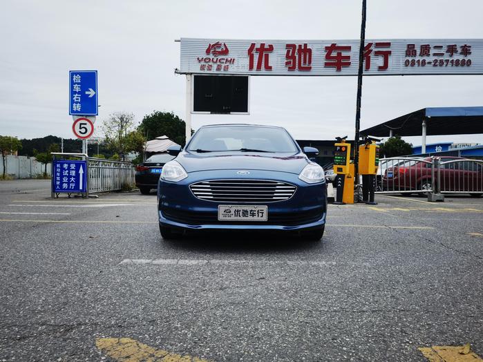 r216157-ford-escort-2019_0
