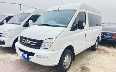 R216158-SAIC MAXUS Xintu V80-2022_0