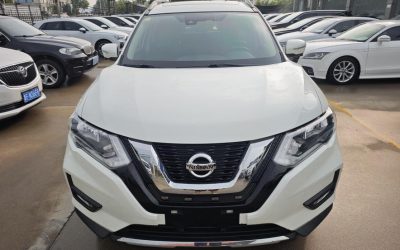 r216160-nissan-x-trail-2021_0