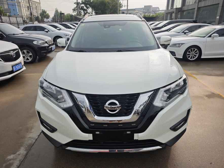 r216160-nissan-x-trail-2021_0