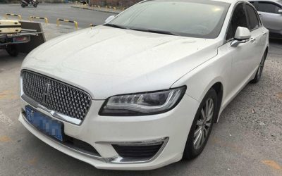 r216161-lincoln20mkz-2018_0