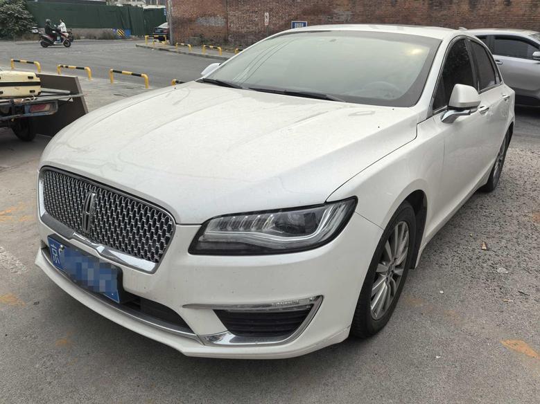 r216161-lincoln20mkz-2018_0