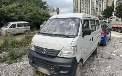 r216162-changan20kaicene20changan20star202-2013_0