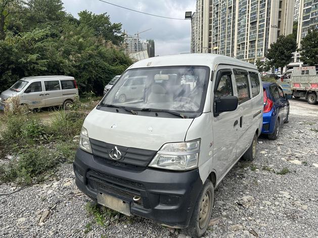 r216162-changan20kaicene20changan20star202-2013_0