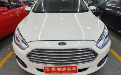 r216163-ford-escort-2018_0