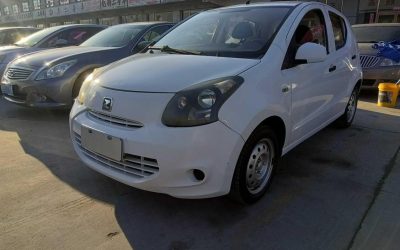 r216165-zotye-z100-2014_0