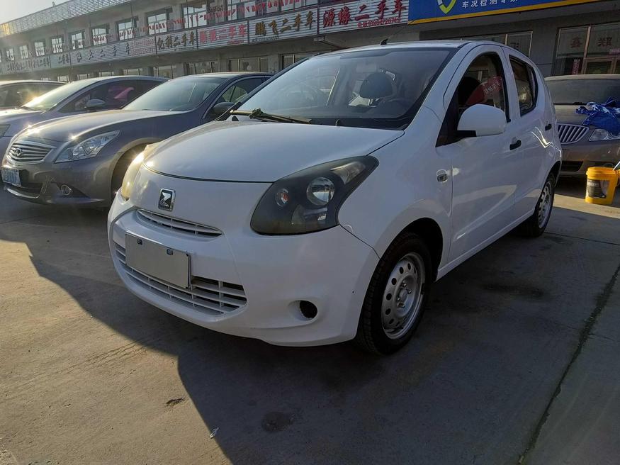 r216165-zotye-z100-2014_0