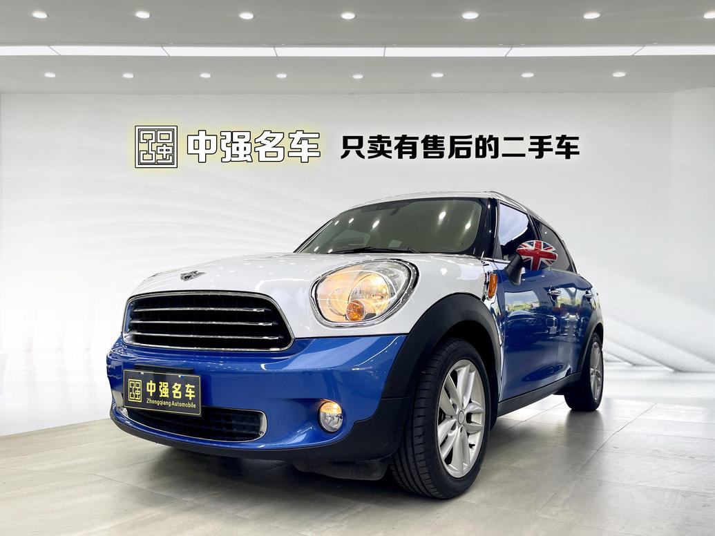 r216166-mini-countryman-2015_0