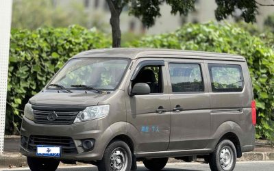 r216167-changan-kaicene-changan-star-3-2015_0