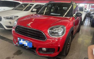 r216168-mini-countryman-2019_0