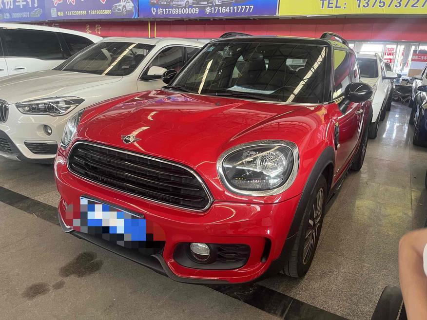 r216168-mini-countryman-2019_0