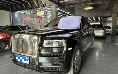 r216171-rolls-royce20cullinan-2023_0