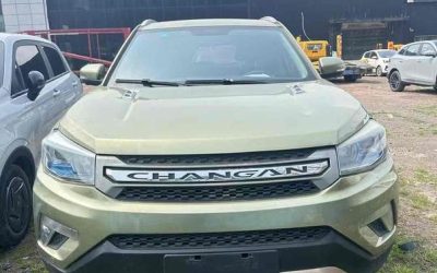 r216173-changan20cs75-2016_0