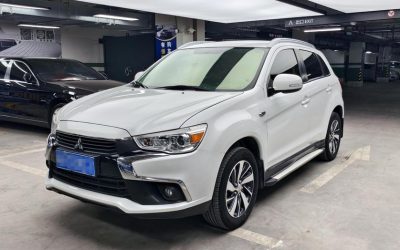 r216175-mitsubishi-asx-2018_0