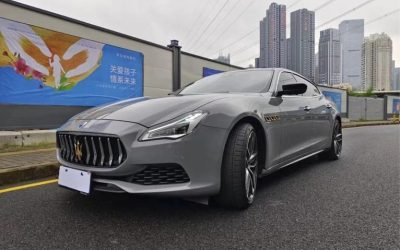 r216177-maserati-quattroporte-2018_0