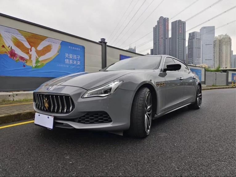 r216177-maserati-quattroporte-2018_0