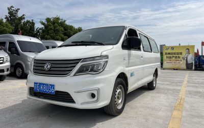 r216178-dongfeng-forthing-lingzhi-2019_0