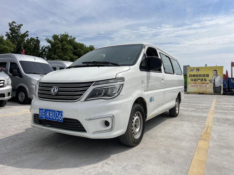 r216178-dongfeng-forthing-lingzhi-2019_0